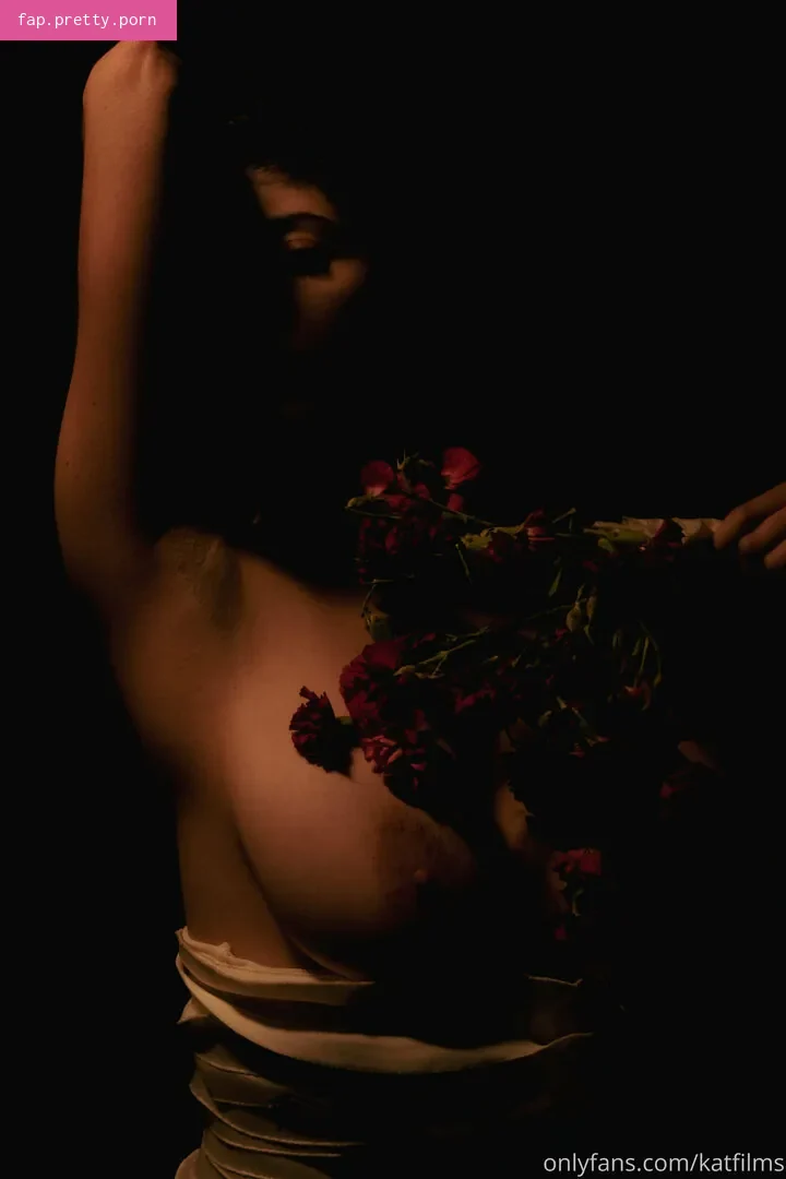 Kat Cabaret - Photo #16