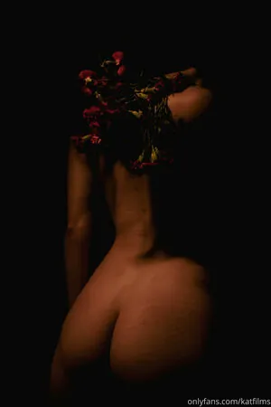 Kat Cabaret