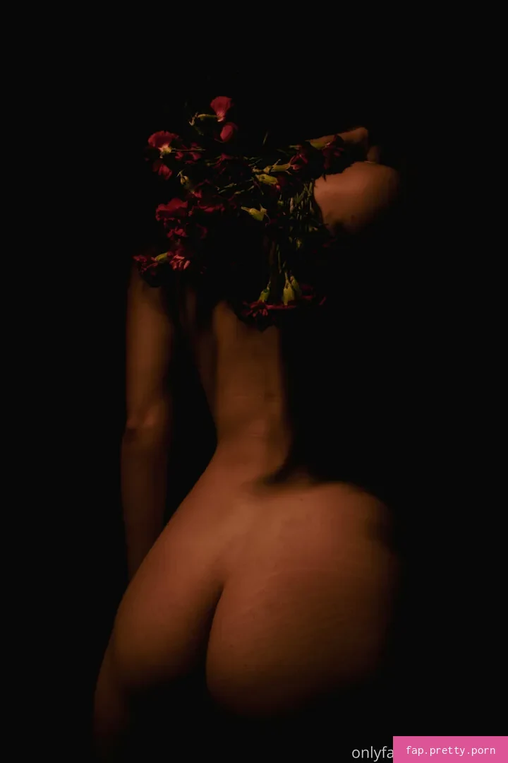 Kat Cabaret - Photo #29