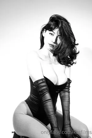 Kat Cabaret