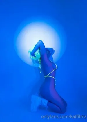Kat Cabaret