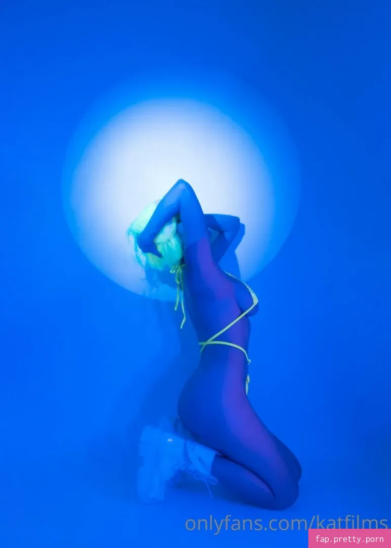 Kat Cabaret - Photo #87