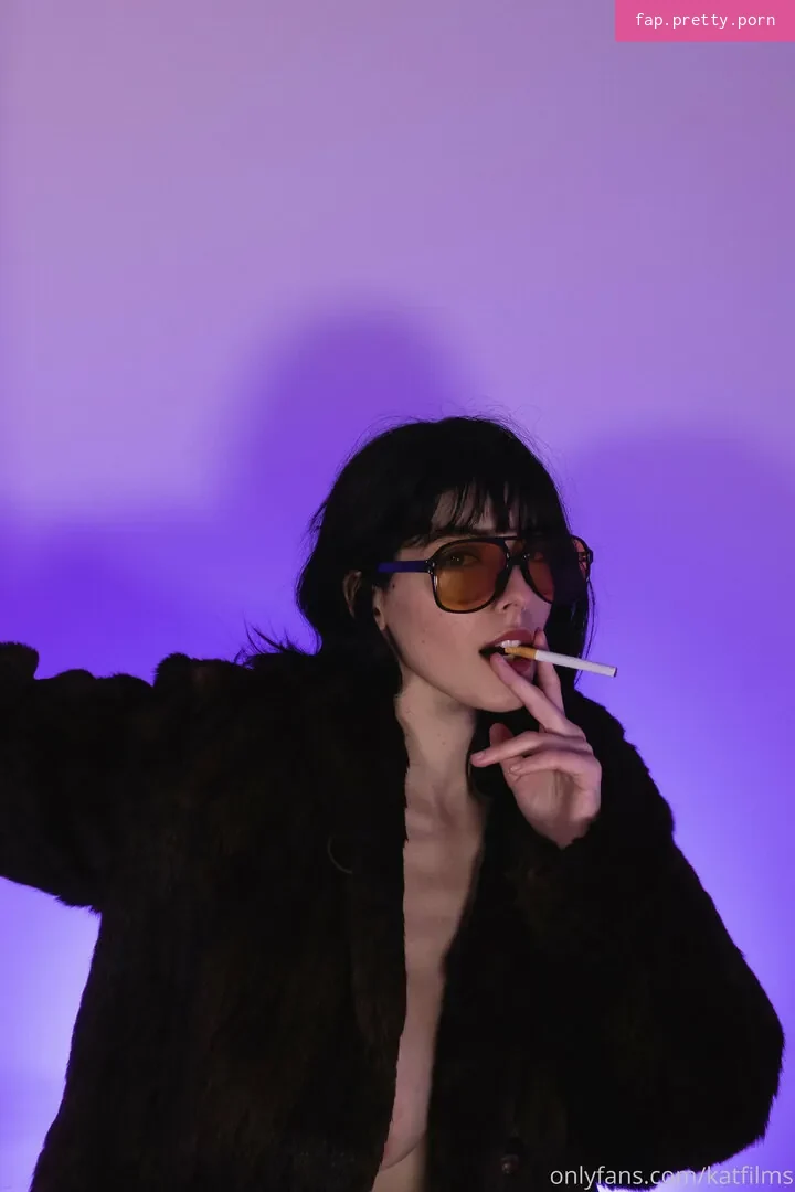 Kat Cabaret - Photo #22