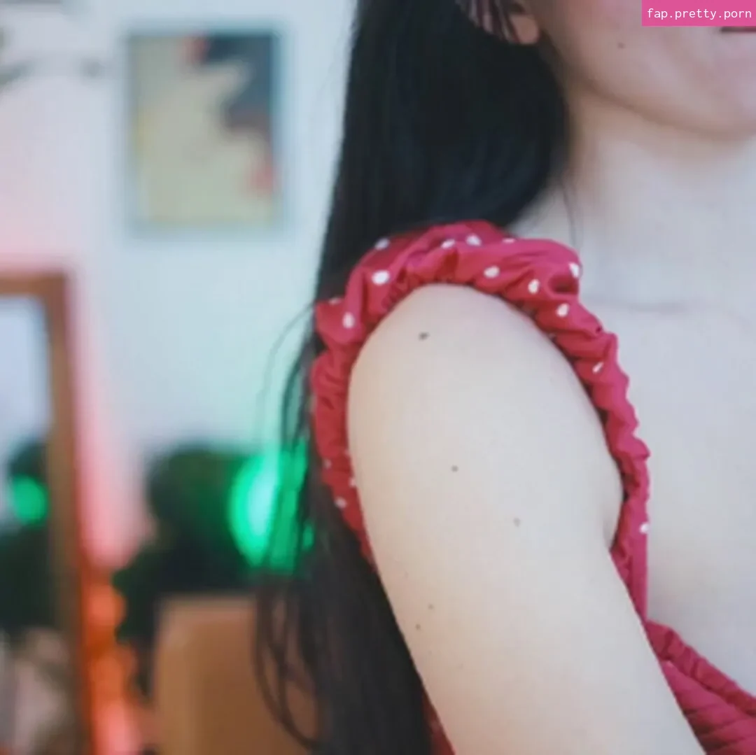 Kat Cabaret - Photo #56