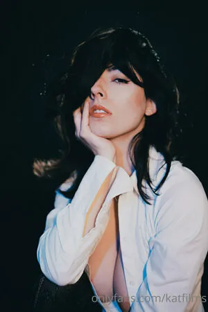 Kat Cabaret