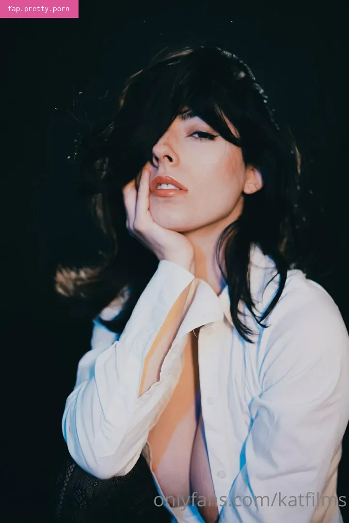 Kat Cabaret - Photo #71