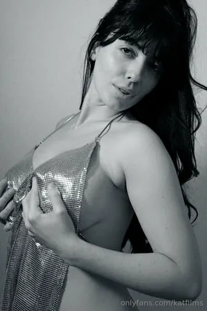 Kat Cabaret