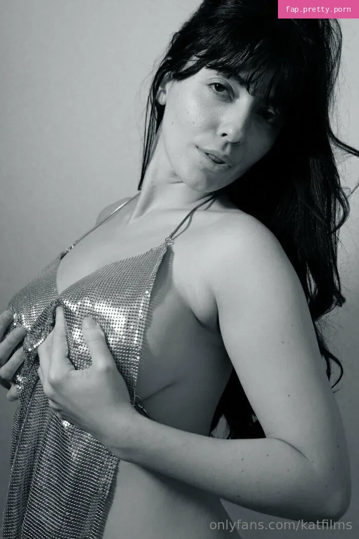 Kat Cabaret - Photo #12