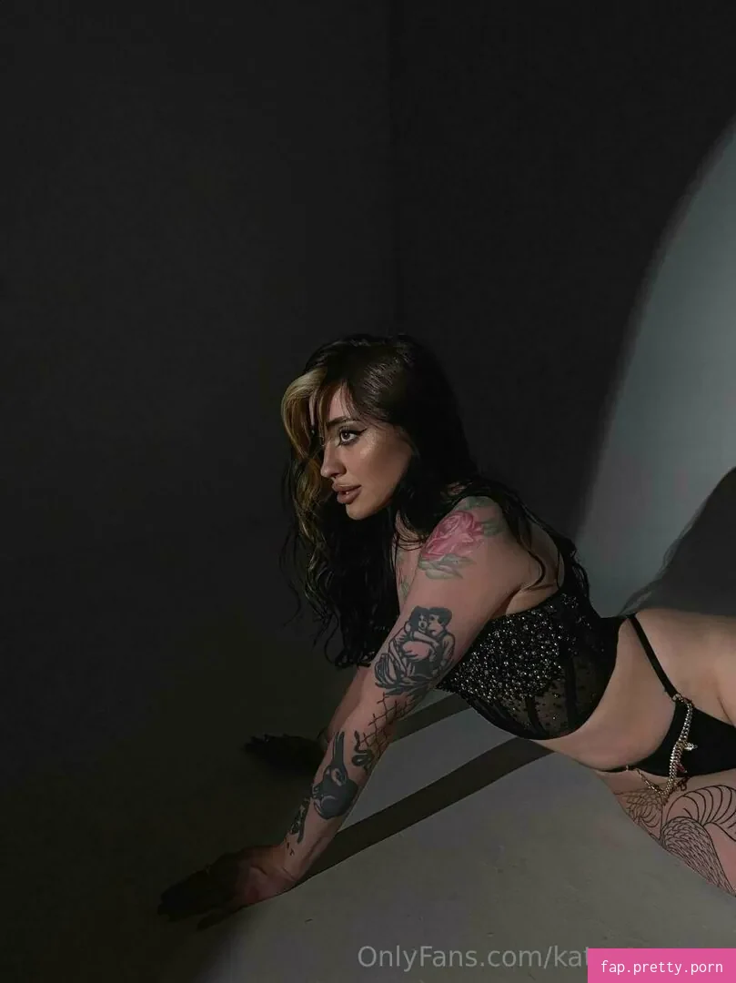 kate.courage - Photo #12