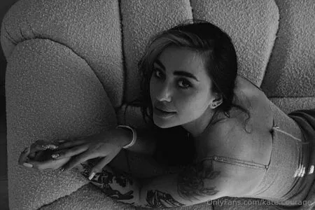 kate.courage