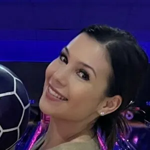 Katerina Christodoulou