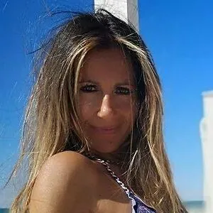 Kathia Cucchi
