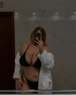 Katia Civitarese