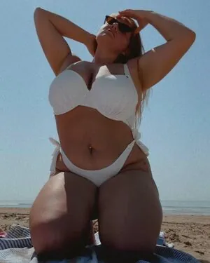 Katia Civitarese