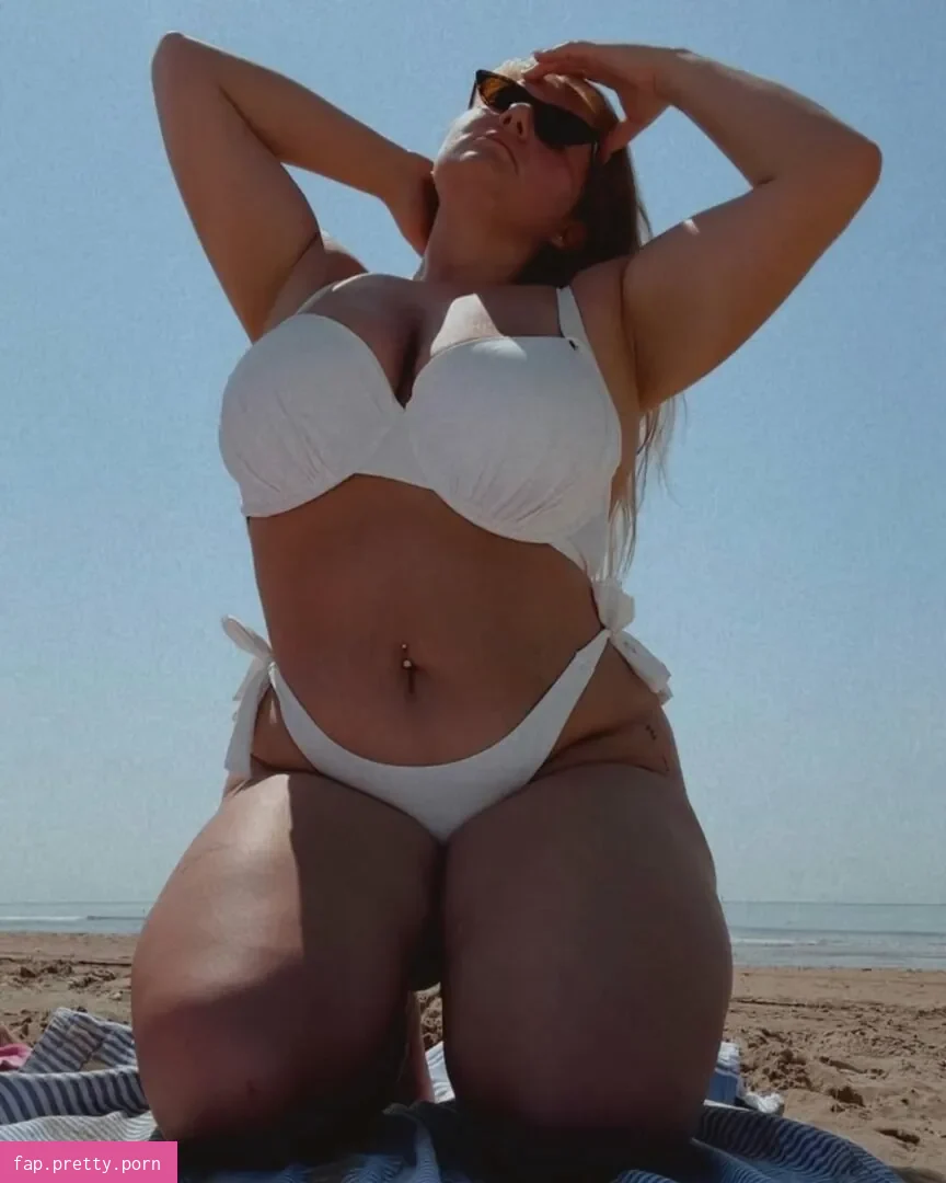 Katia Civitarese - Photo #34