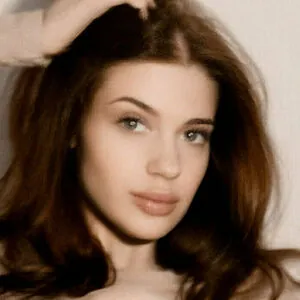 katie_candy