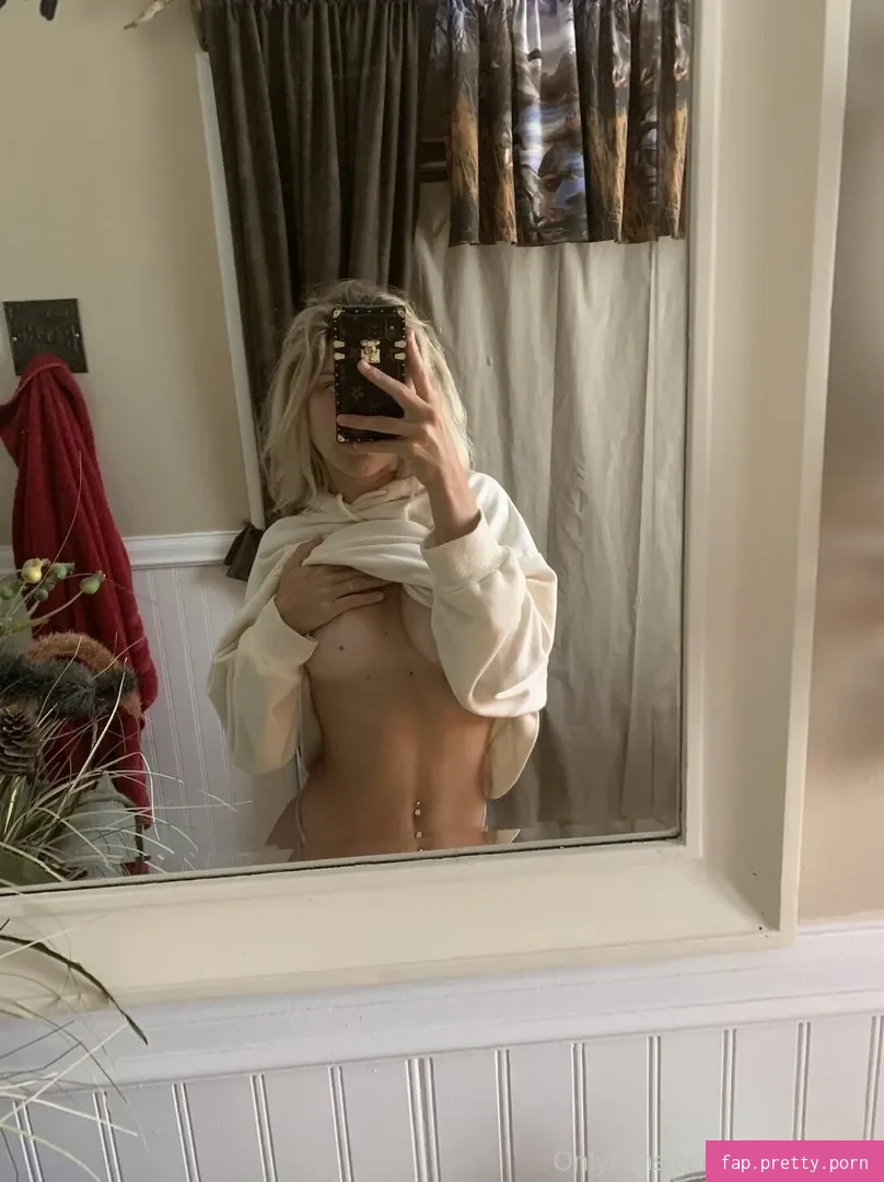 Katie Colleen - Photo #09