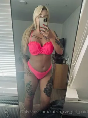 katrin_cze_girl_paid