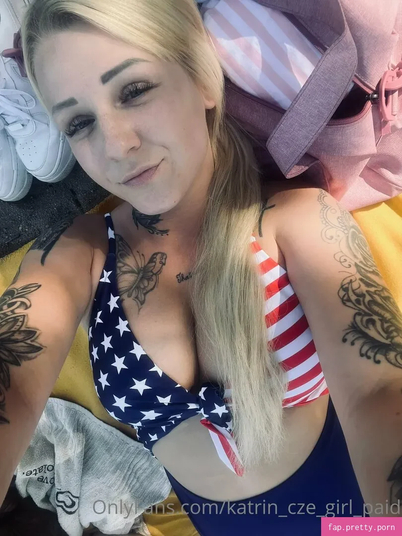 katrin_cze_girl_paid - Photo #68