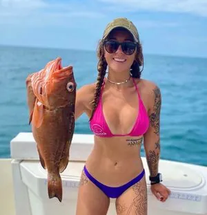 Katy Coastal