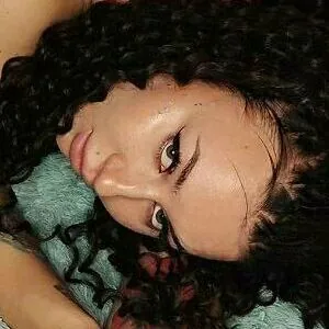 katya_cake