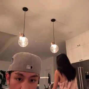 kay_cortado