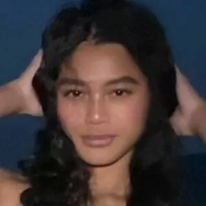 kay_cortado