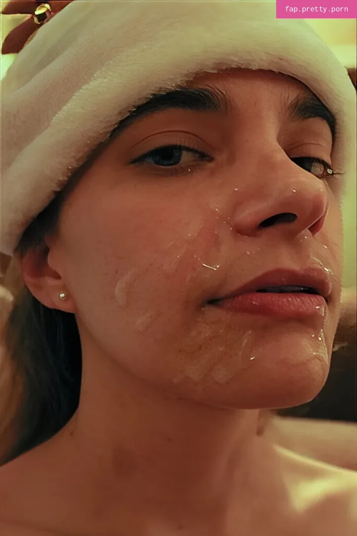 Kayla Christine - Photo #62