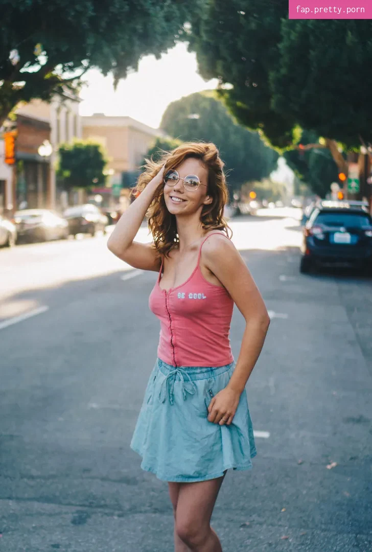 Kayla Coyote - Photo #16
