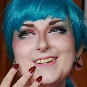 kcastii