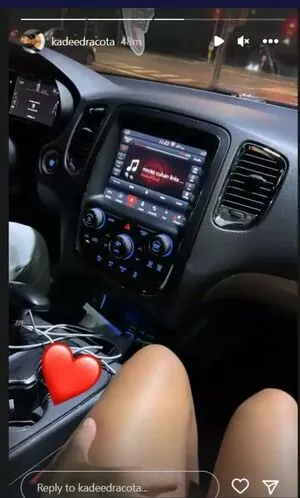 KCdoll