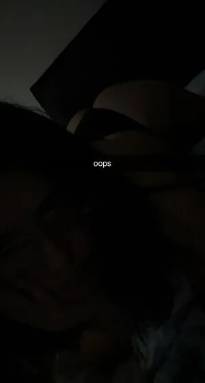 kcgoofed
