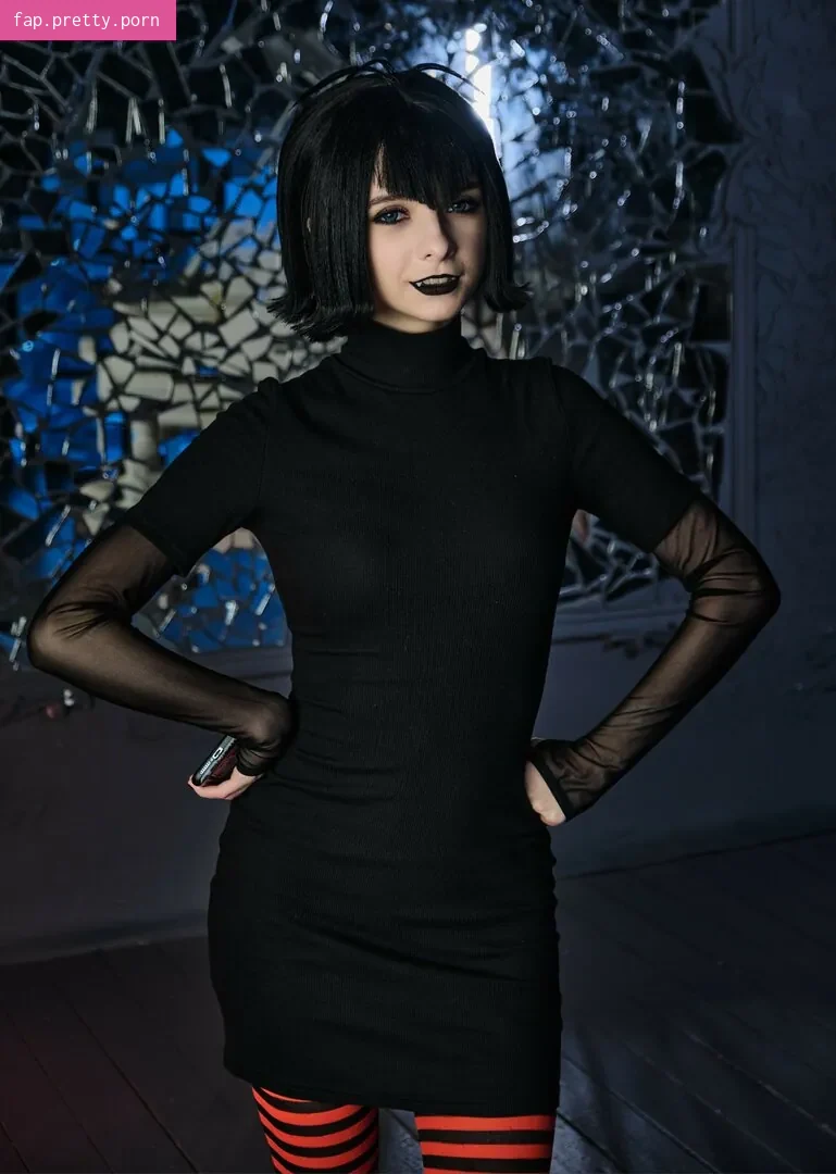 kcioxan - Photo #51