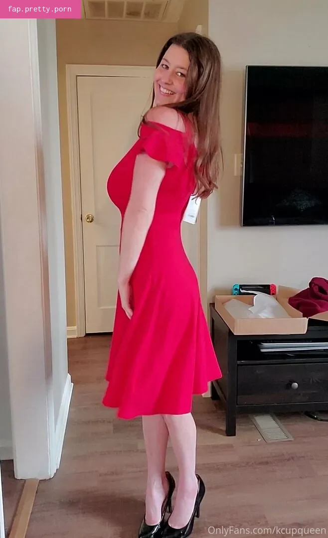 Kcupqueen - Photo #28