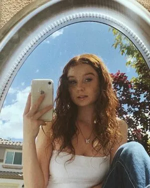 Keara Cornella