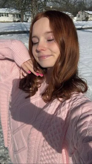 Keara Cornella