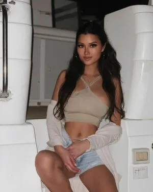 KeilahK Collection