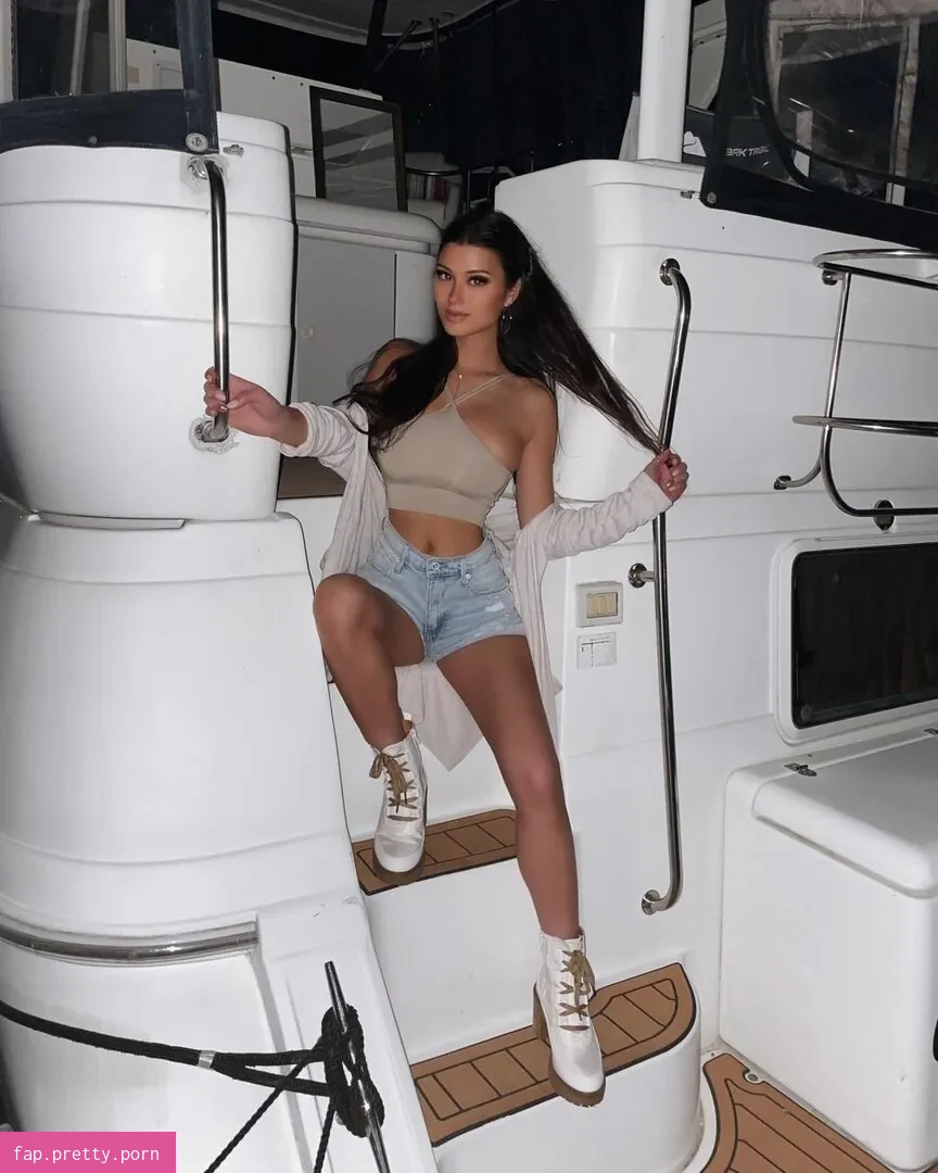 KeilahK Collection - Photo #04