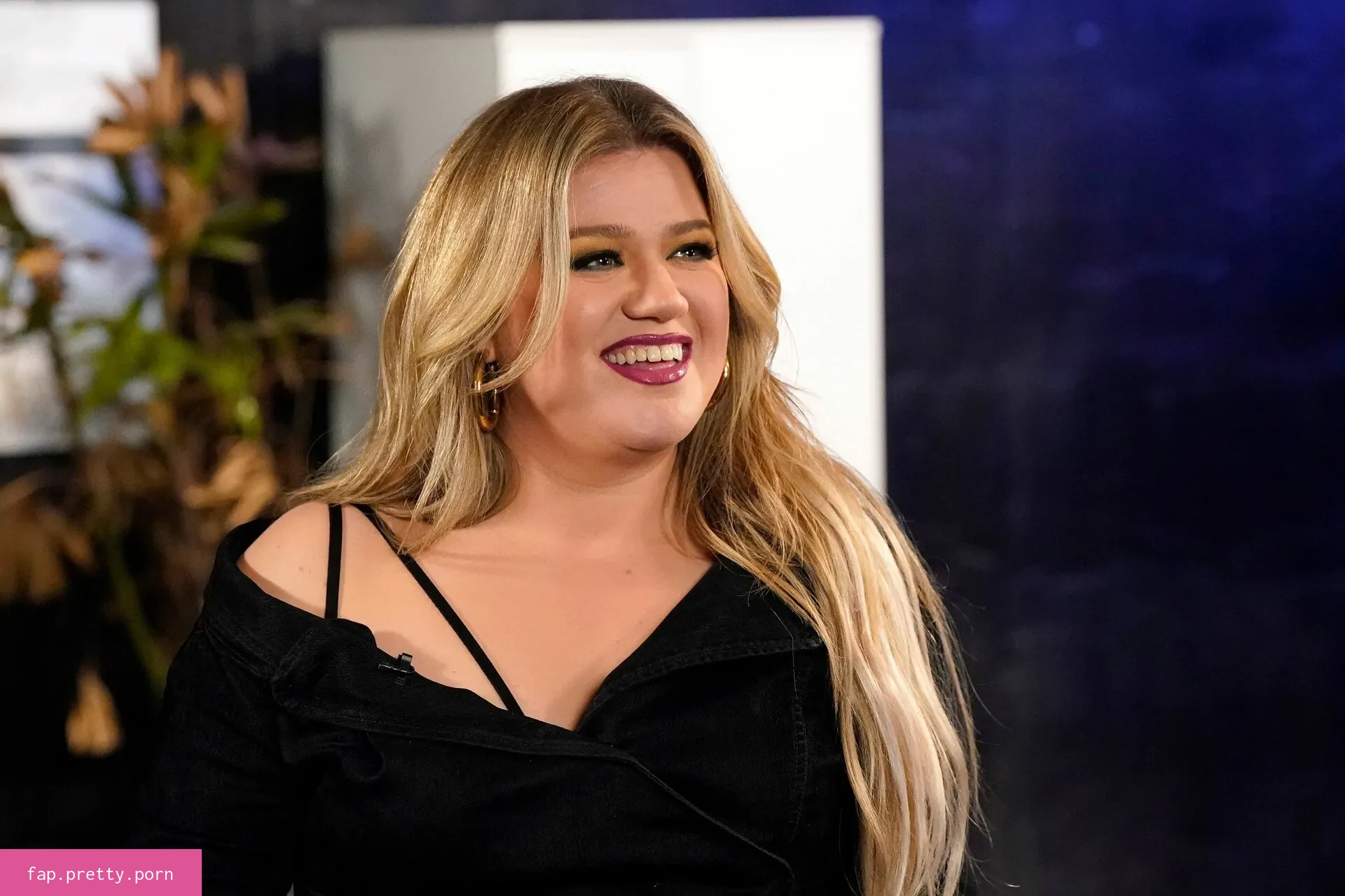 Kelly Clarkson - Photo #02