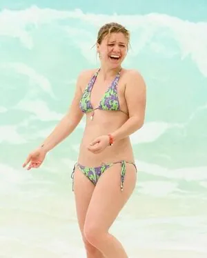 Kelly Clarkson