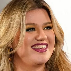 Kelly Clarkson