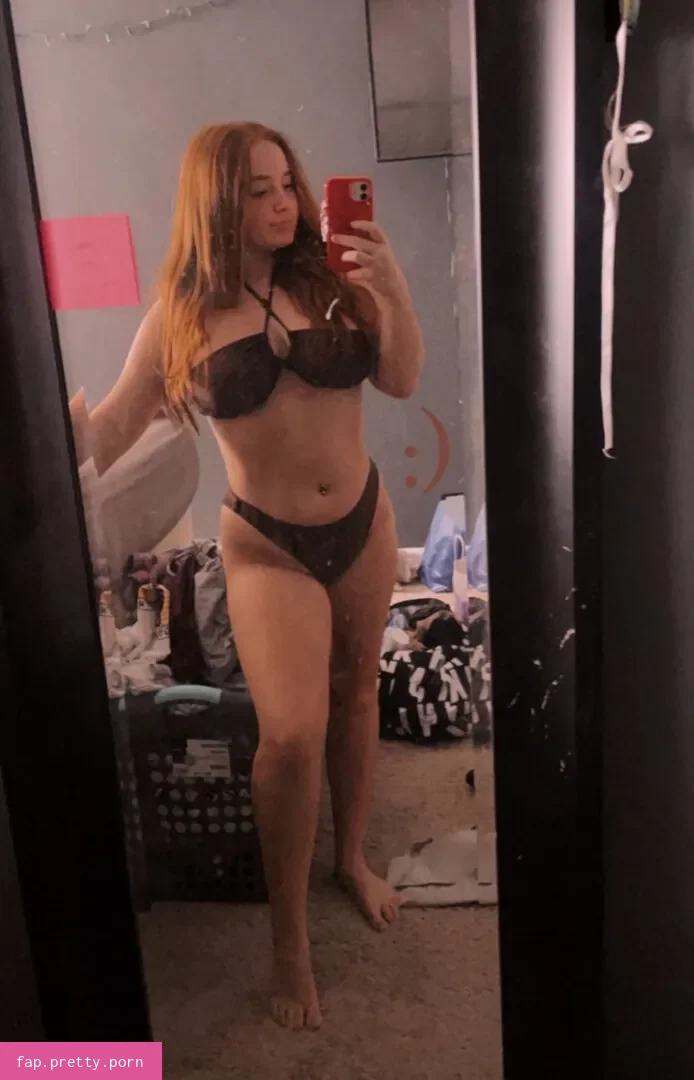 Kennedy Carter - Photo #39