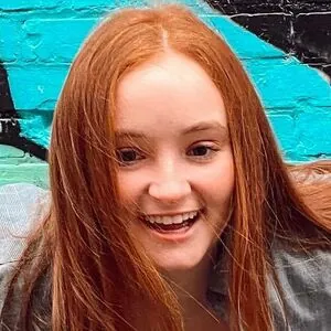 Kennedy Carter