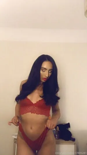 Kennedy Copeland