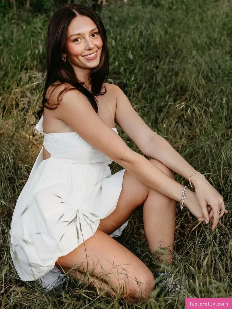 Kennedy Cullum - Photo #11