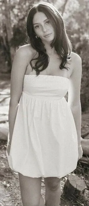 Kennedy Cullum