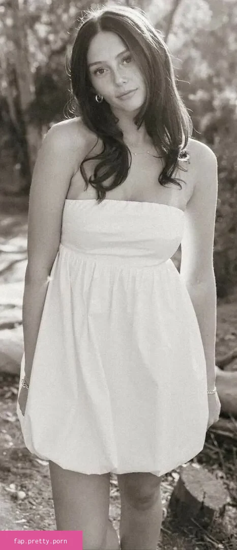 Kennedy Cullum - Photo #14