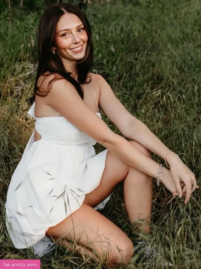 Kennedy Cullum - Photo #16
