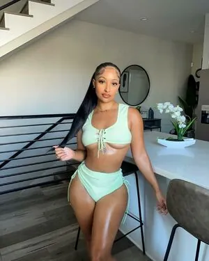 Kennedy Cymone