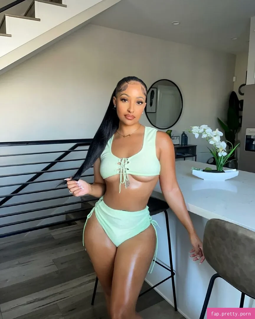 Kennedy Cymone - Photo #19